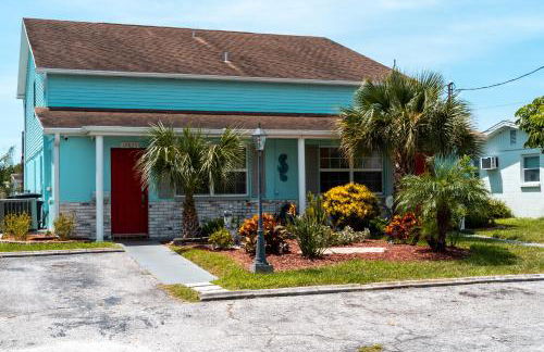 Waterfront Getaway and BBQ - Foto 40