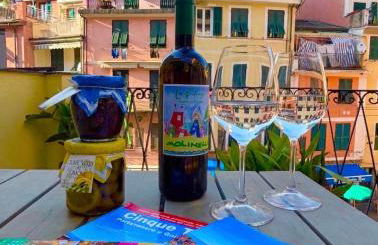 Cegi's home - Foto 1