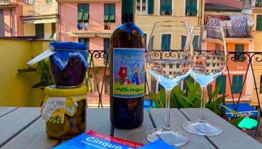 Cegi's home - Foto 1