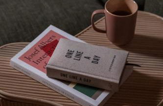 Holi Huus B - Photo 14