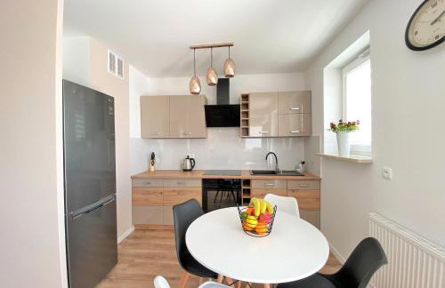 Apartament Solaris - Foto 8