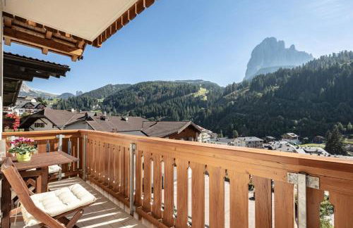 Apartments Soval - Foto 39