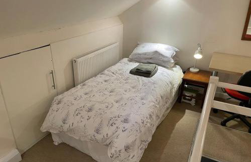 Vicky and Richards home - Photo 4