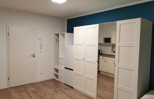 10 Ferienwohnungen am Kasinopark - Foto 27