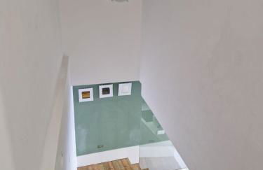 Campanhã Clock House with terrace - Foto 4