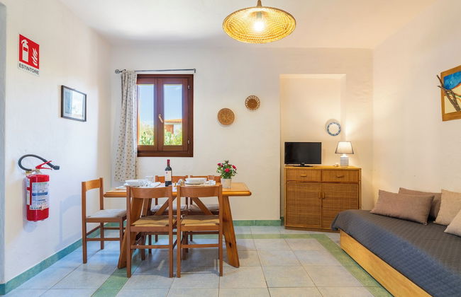 Appartamenti Tiffany - Foto 38