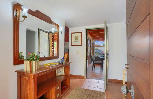 Villa Charly - Foto 29