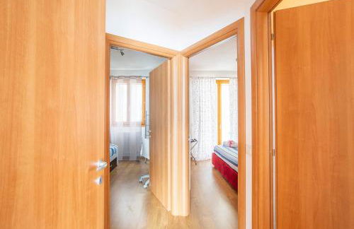 La Breva - Terrazzo panoramico vista lago di Como - Foto 31