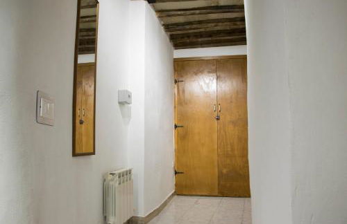 Le Vecchie Mura Apartment - Foto 25