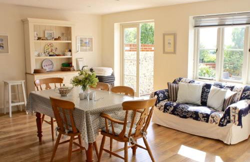 The Owl House - Foto 4