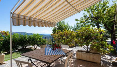 Apartment Viola - VLO203 by Interhome - Foto 4