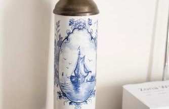 El 3 del Holandés - Photo 7