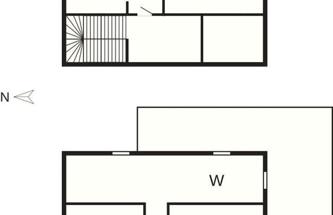 4 Star Holiday Home in Brastad-by Traum - Foto 7