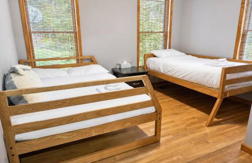Serene Rustic Retreat with Lake - Photo 30