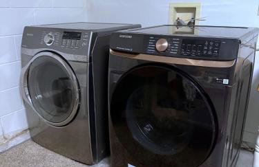 South Facing Villa - Modern Finishes - Foto 48