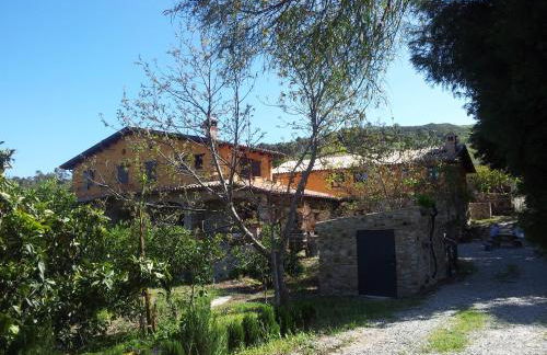 Agriturismo Feudo Gagliardi - Foto 45