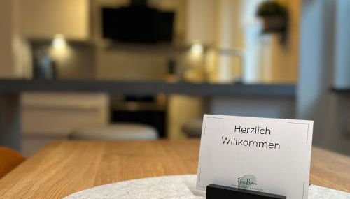 Fluss Residenz Günzburg - Foto 4