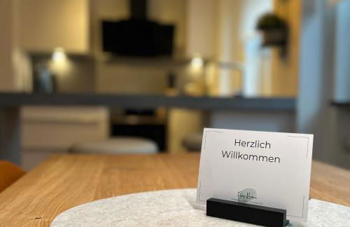 Fluss Residenz Günzburg - Foto 4