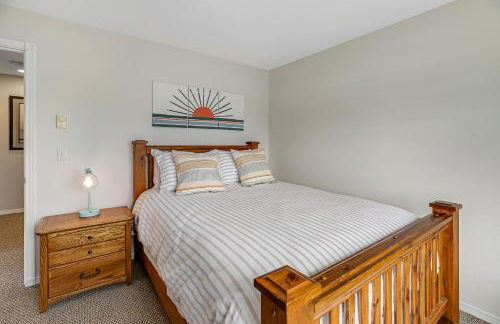 Once Upon a Tide - Foto 26