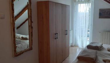 Apartment Ajda - Foto 4
