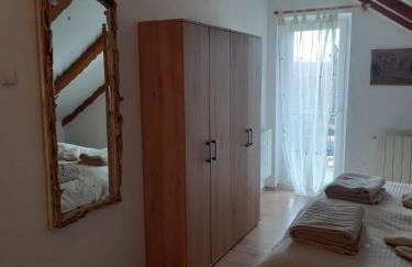 Apartment Ajda - Photo 4