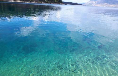 Holiday Home Vallis - Photo 45