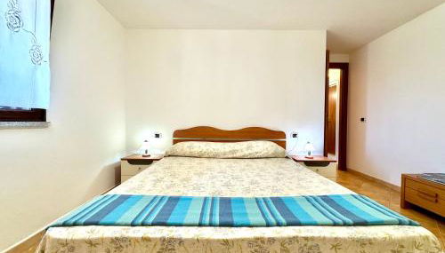 Mediterranean Whisper - Foto 3