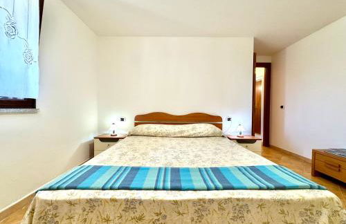 Mediterranean Whisper - Foto 3