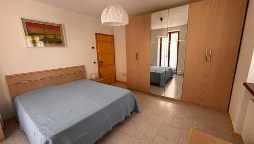 Casa Tonia - ampio quadrilocale - Foto 5