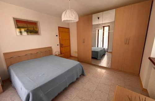 Casa Tonia - ampio quadrilocale - Foto 5