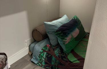 Water & Mountain Views - Family & Pet Friendly - Foto 7