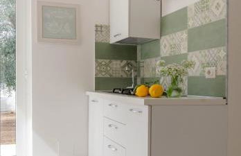 Le Case di Chri - Foto 11