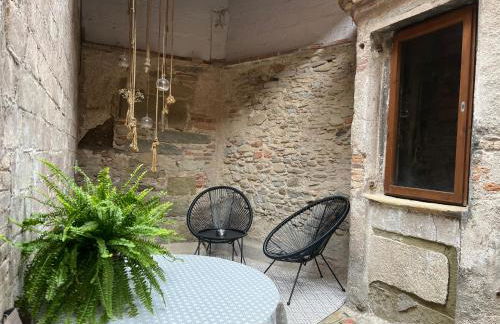 Luxury Apartment Stancesvic LOFT (New) - Photo 8