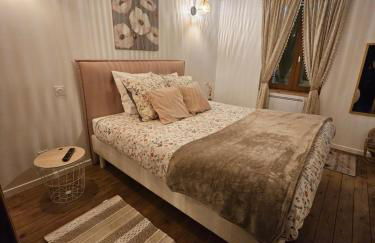 Gite le Montinho - Photo 23