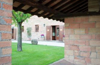 Country House Le Case Coloniche - Foto 95