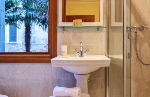 House 5286 - Foto 26