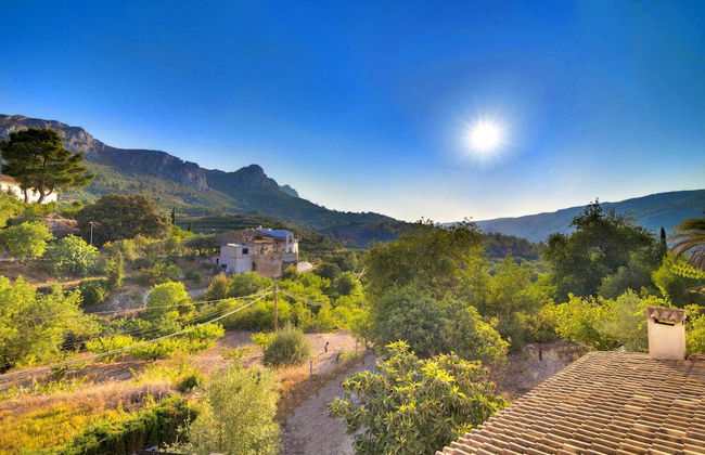 El Secret de la Foradà - Foto 30