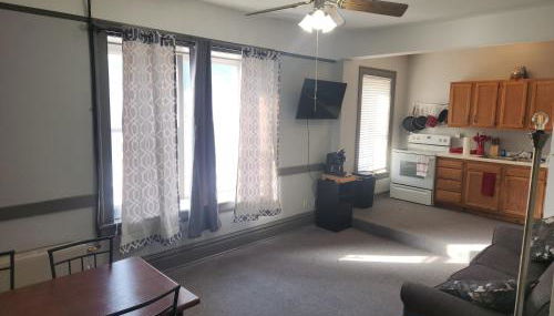 Goose's Hall - Foto 3