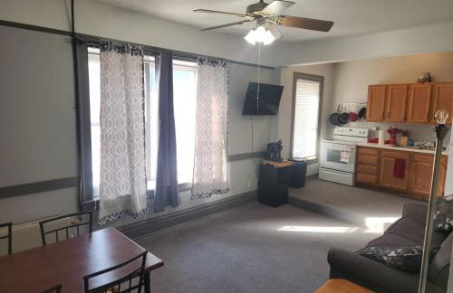 Goose's Hall - Foto 3