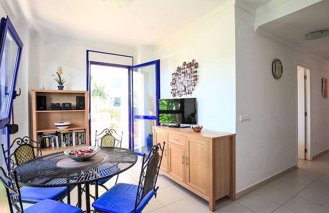 Alma del Sol - Foto 6