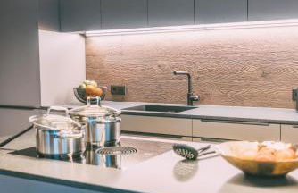 LIVALPIN Retreat - Foto 44