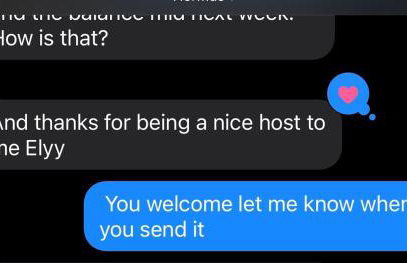 Charming & affordable stay near Chicago - Foto 19