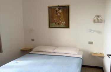 Panoramicissima - Foto 27