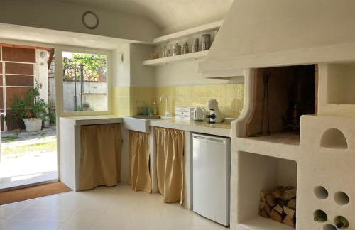 Dolce vita sur la colline de Turin - Foto 8