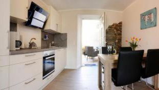 Altes Lörscher Winzerhaus - Foto 4