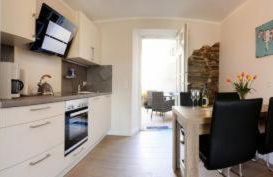 Altes Lörscher Winzerhaus - Foto 4