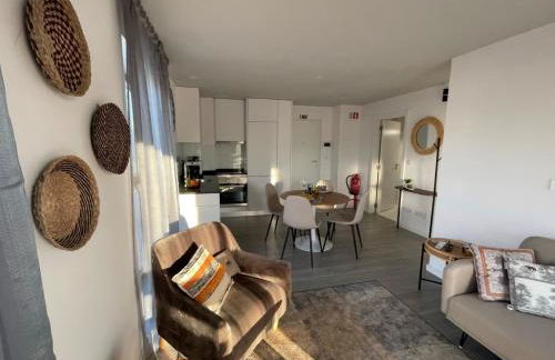 Retiro em Valença - Foto 8