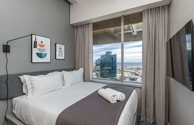 One Thibault Hotel by ITC Hospitality - Foto 5