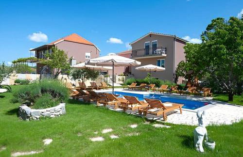 House Fun&Relax - Foto 62