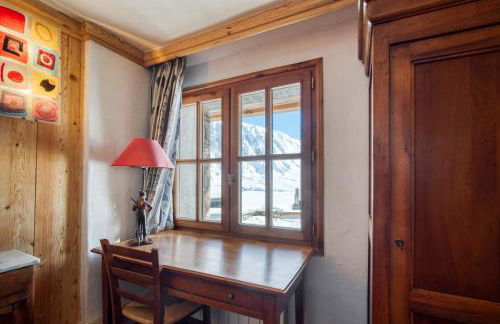 Appartement Petite Charline - Foto 34